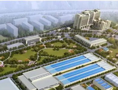 2024年09月浙江某航空助航產(chǎn)品生產(chǎn)商浪涌防護(hù)項(xiàng)目